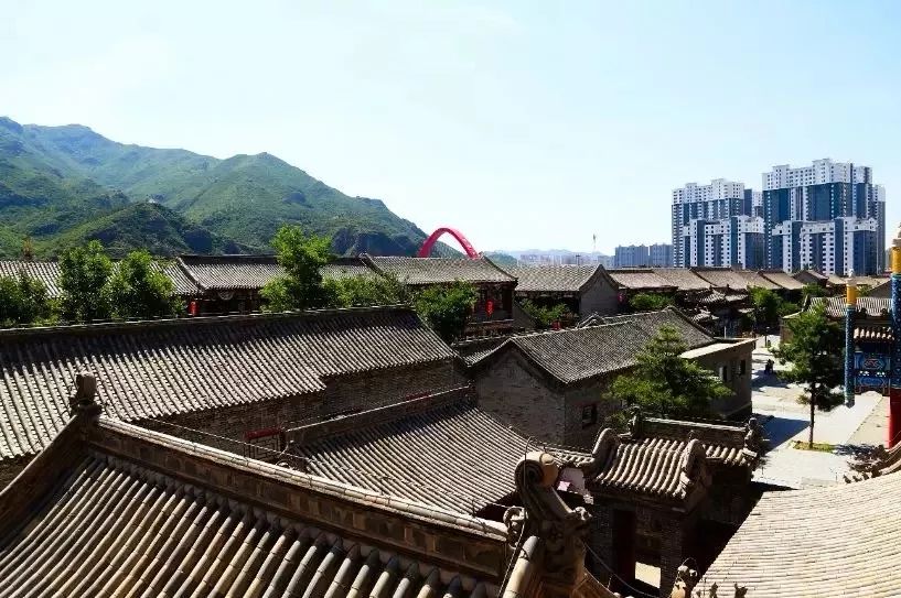 中秋出行攻略！中秋将至周边游成市民首选~