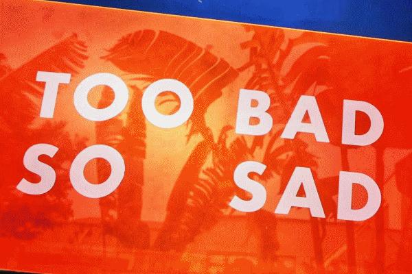 一周好玩活动指南,好玩有趣的中秋活动