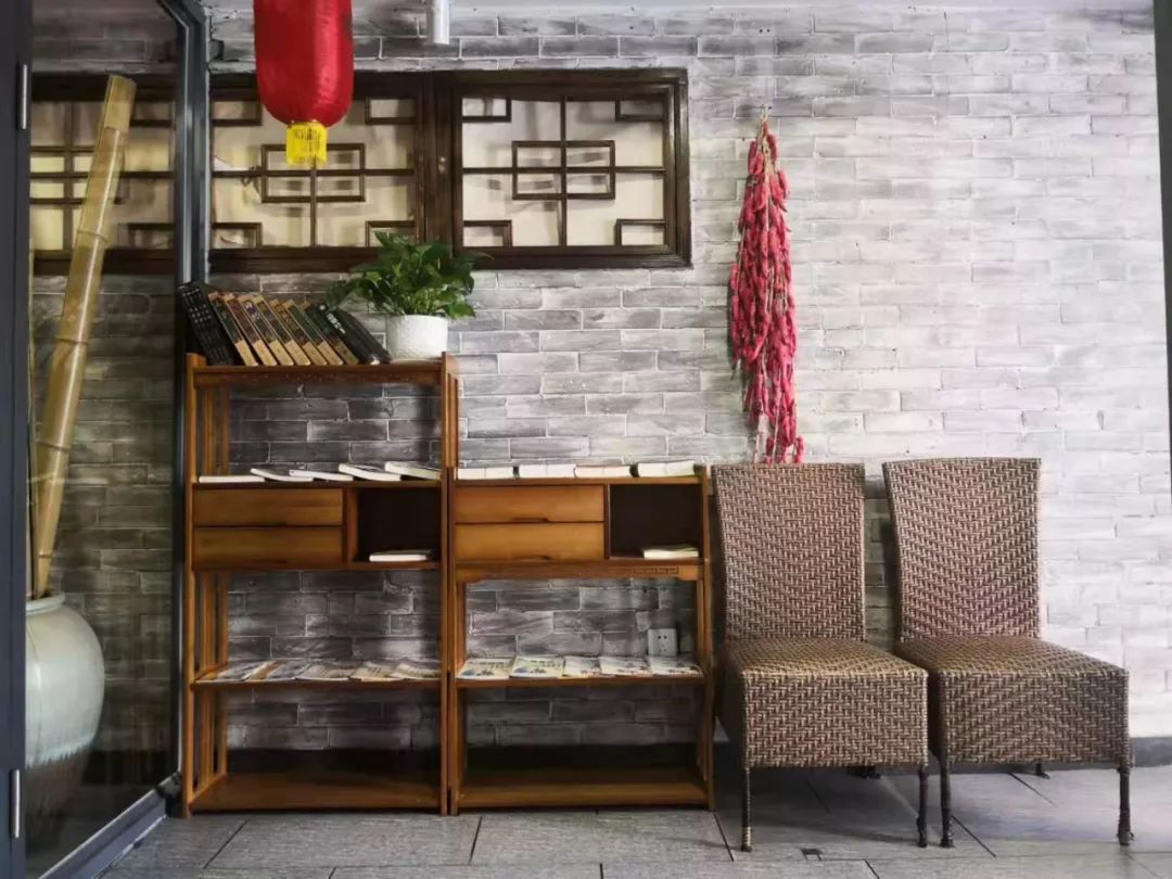 不出哈尔滨一秒入“湘”，仅59.9元抢158元「湘乡小厨」超值2-3人双套餐，湖南剁椒功夫鱼/湘乡开胃鸡+8样素菜+白菜丁香鱼等