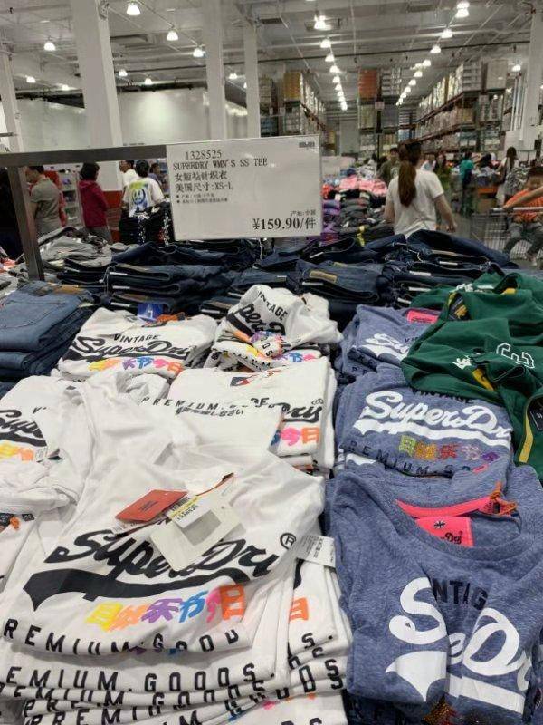 costco超市微信退卡,costco超市退卡条件