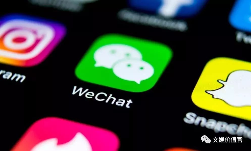 yy上线哪一年,yy上线