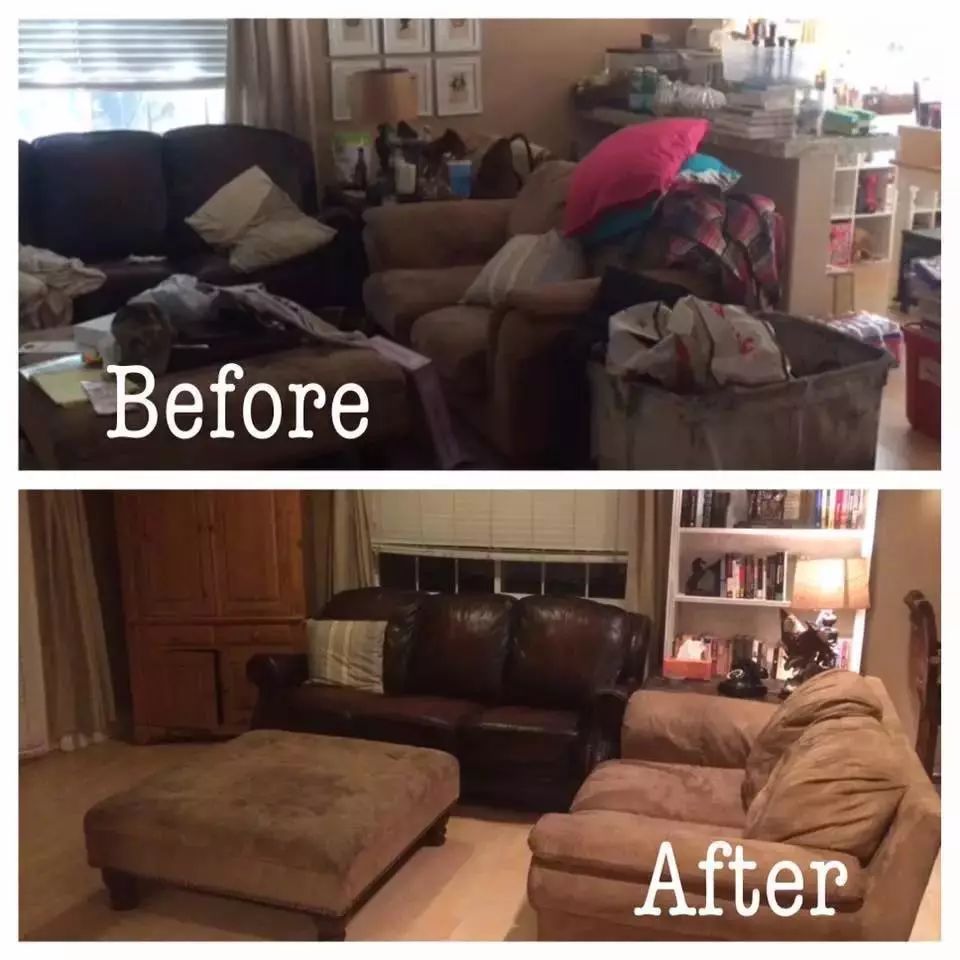 私心北京家居好店大公开，竟变成了剁手之旅...