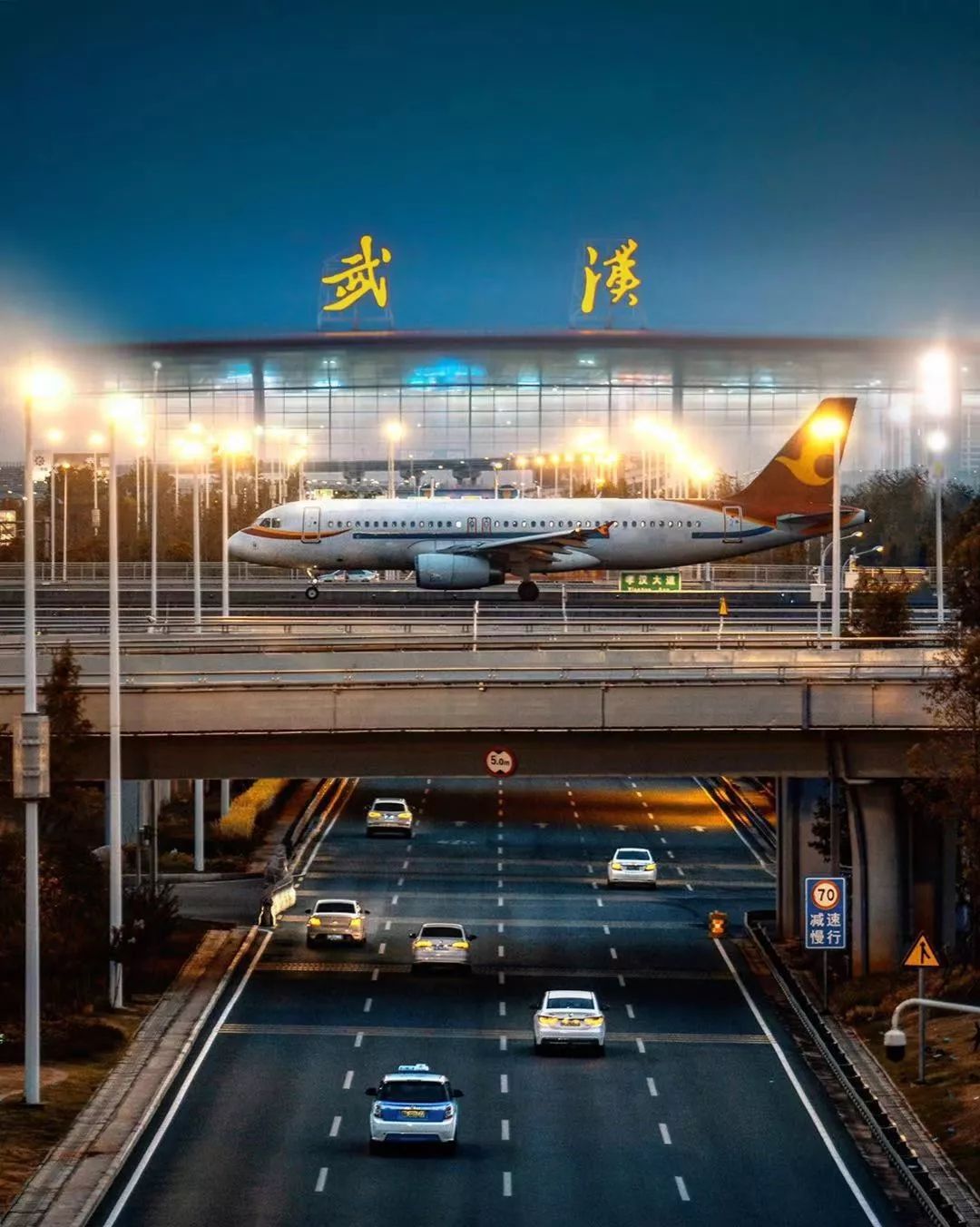 武汉为啥出名,武汉为什么发展如此迅猛