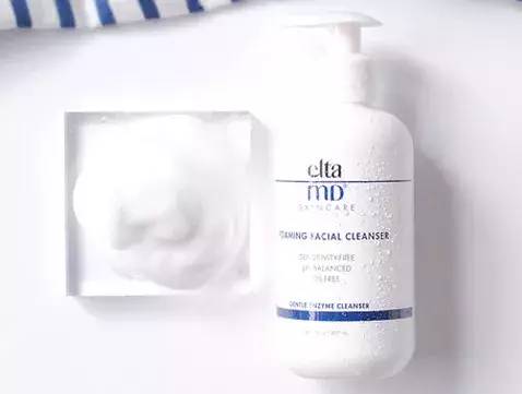 哪款平价美容油好用,日本美容油哪个牌子好用