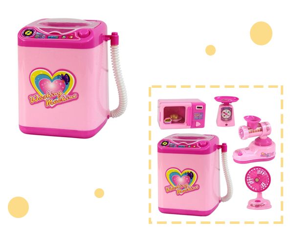 那些沙雕的神器,沙雕又搞笑的家居神器