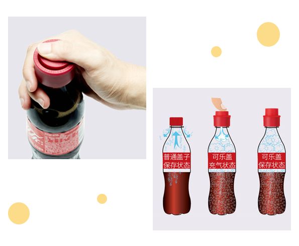 那些沙雕的神器,沙雕又搞笑的家居神器