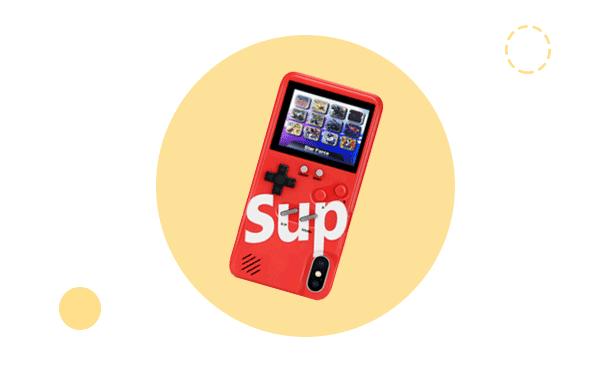 那些沙雕的神器,沙雕又搞笑的家居神器