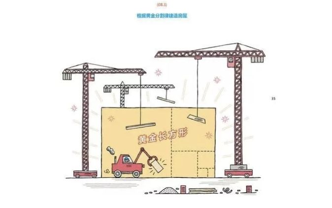 7-10岁数学绘本,数学绘本分享讲解