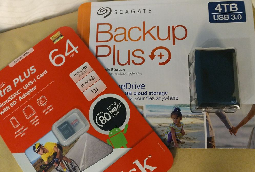 Costco到底好不好办个会员值得吗?