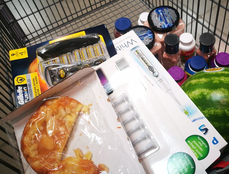 Costco到底好不好办个会员值得吗?