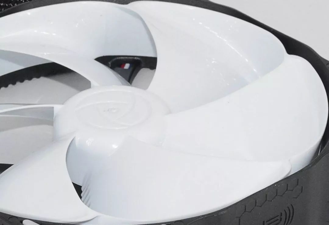 小科普仅供参考,小白必看的硬件及知识