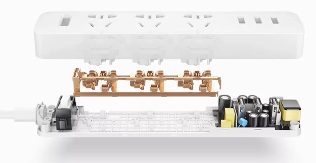 小科普仅供参考,小白必看的硬件及知识