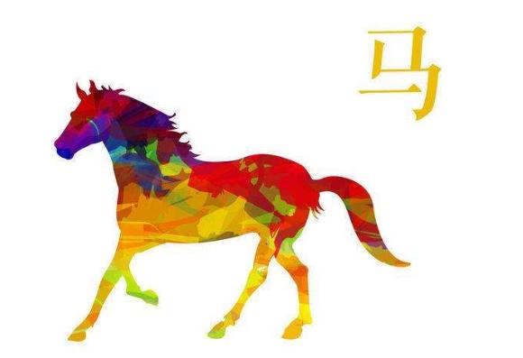 对小人绝不手软的三大生肖属相,这几大生肖成事不足还输人品