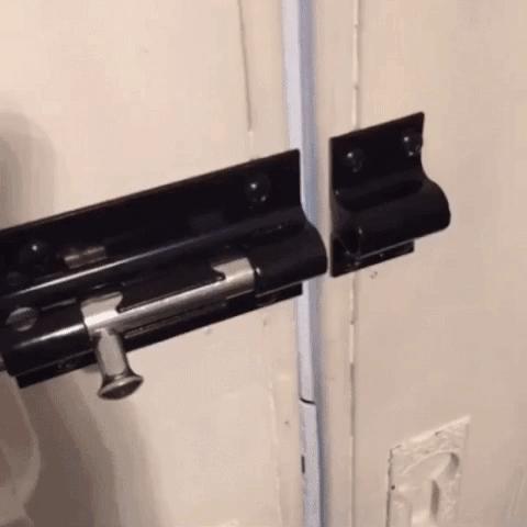 高级软件工程师培训课程,软件高级工程师攻略