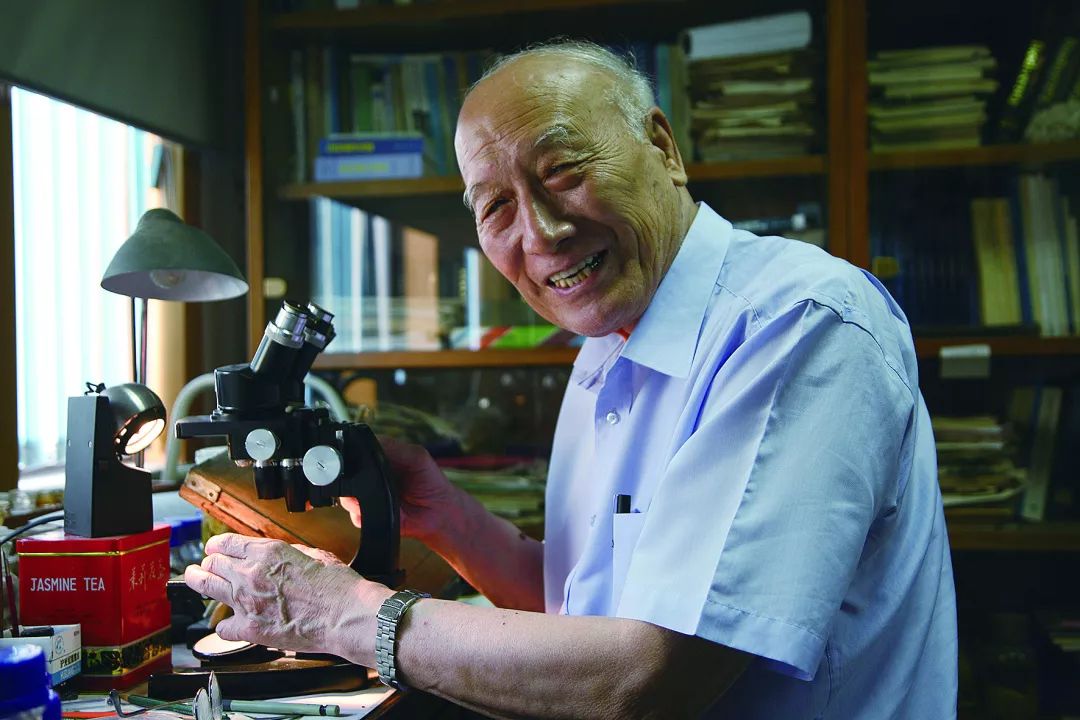 刘瑞玉,刘瑞玉视频