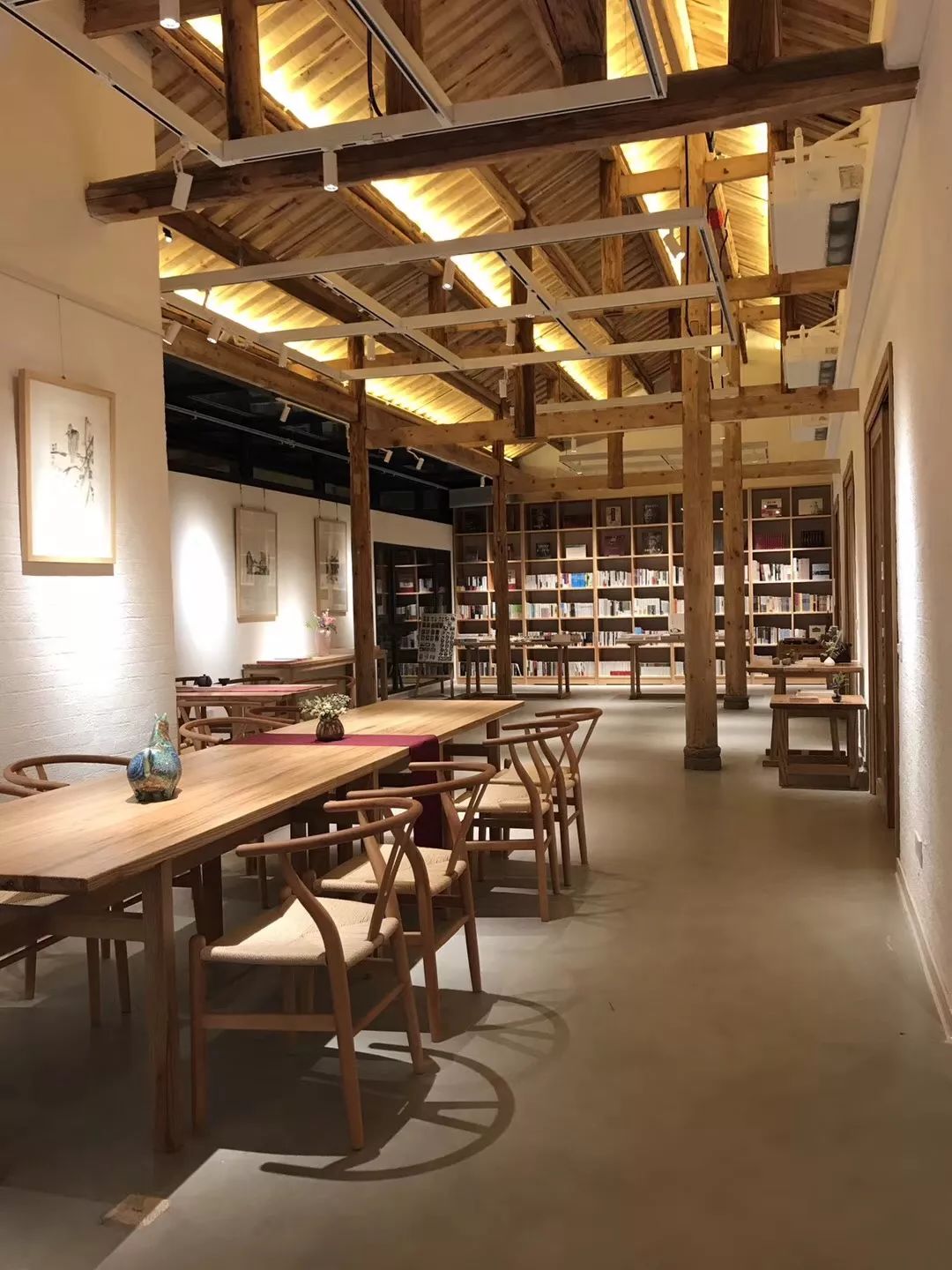 成都高新书店在哪里,成都高新科技路附近的书店