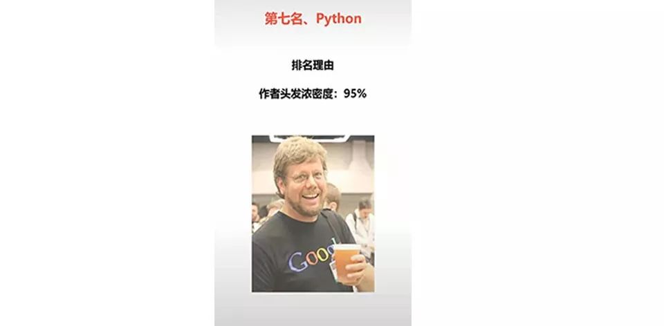 最难学的编程视频,python和vb哪个更容易学