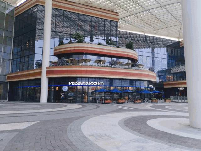 鎴戜滑鏄鐪熺殑,鏈嶅姟鎴戜滑鏄鐪熺殑