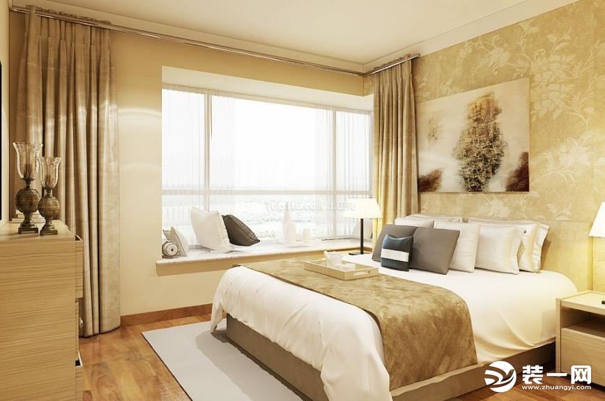 地板辅材优缺点,地板安装辅料都有什么