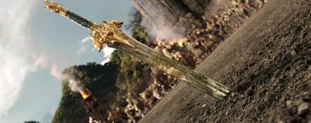 魔兽世界怀旧服爆满的背后，是无数人的青春！