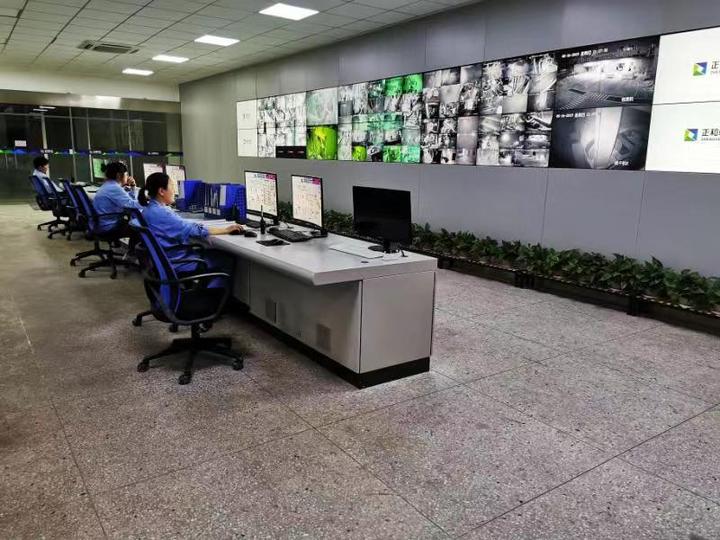 建德新崛起③丨从铁锈红到航空蓝小镇之变折射产业之变