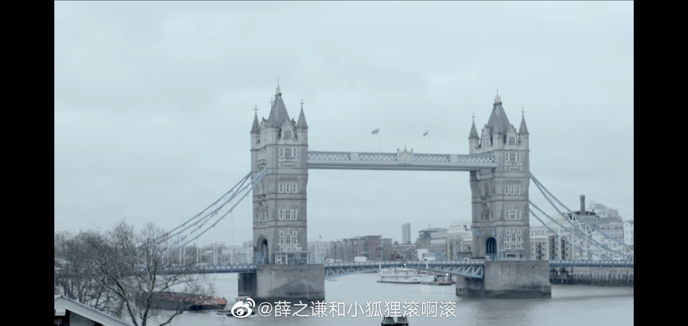 190907,笑场2017版