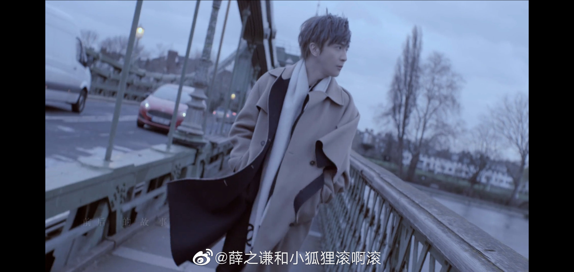 190907,笑场2017版