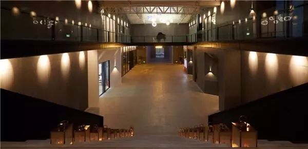 绍兴总投资117亿的9个项目,绍兴市重大建设项目十四五规划