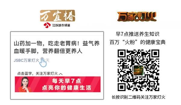 头皮除螨虫神器哪种好用,头皮除螨推荐控油产品吗