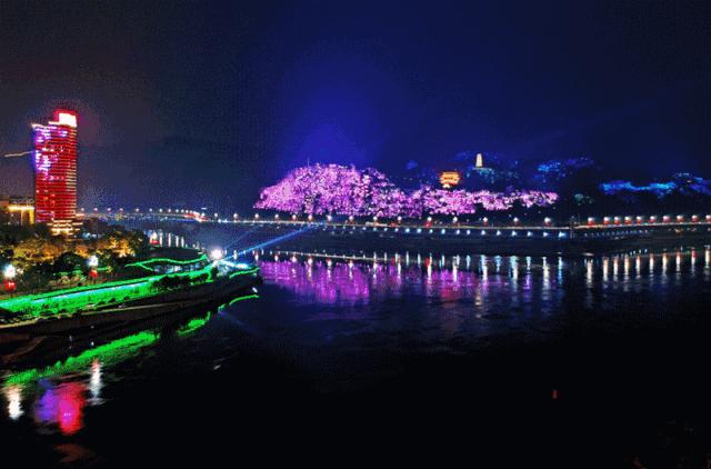 宜宾三江游船网上购票,宜宾三江游轮购票优惠活动