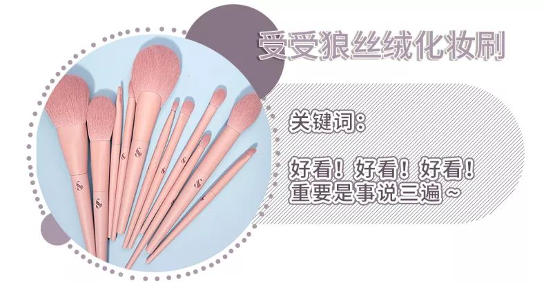 宿舍神器大公开最便宜的只要9块9,有没有什么宿舍神器推荐