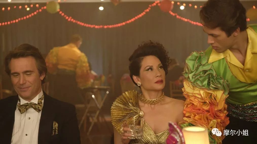 璞嗙摚濠氬Щ鍗辨満,濠氬Щ鍗辨満璞嗙摚