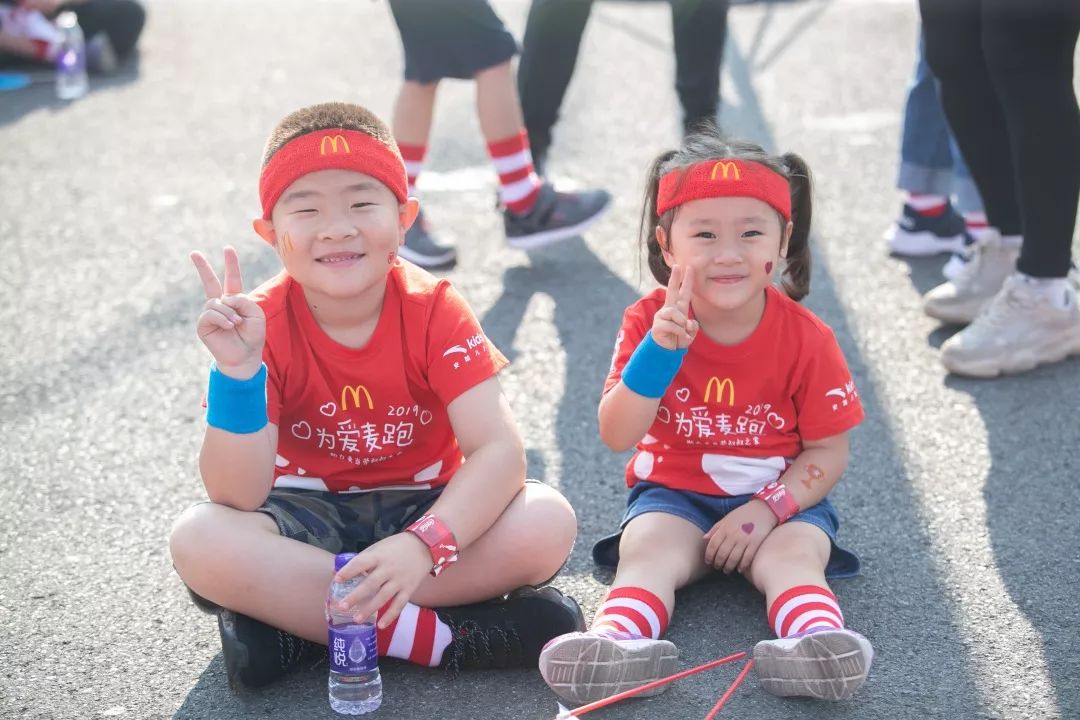 兰州奥体中心惊喜,奥体中心宏伟壮观