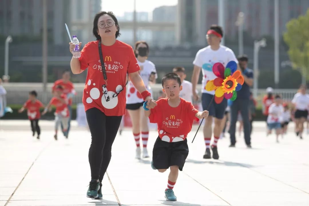 兰州奥体中心惊喜,奥体中心宏伟壮观