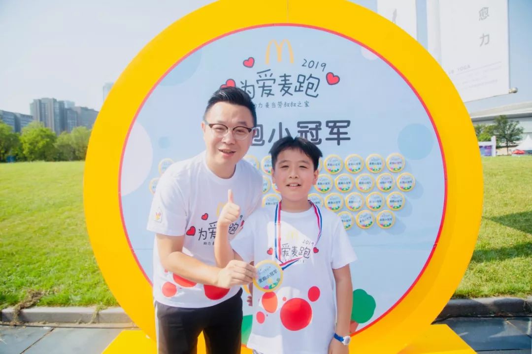 兰州奥体中心惊喜,奥体中心宏伟壮观