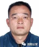 广西悬赏100万通缉嫌疑人,广西南宁悬赏5万元通缉犯