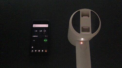 就为了每天偷懒几分钟，千元级大牌也让你穿出廉价感