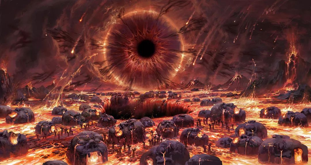 中国顶级神仙打架,神仙打架最好的作品