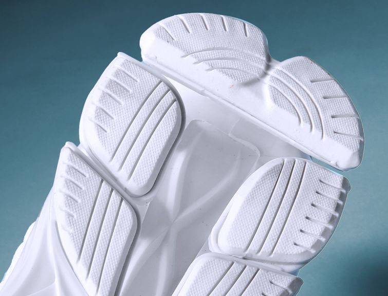 买鞋不看牌子买什么鞋好,阿迪刀锋鞋怎么辨别正品