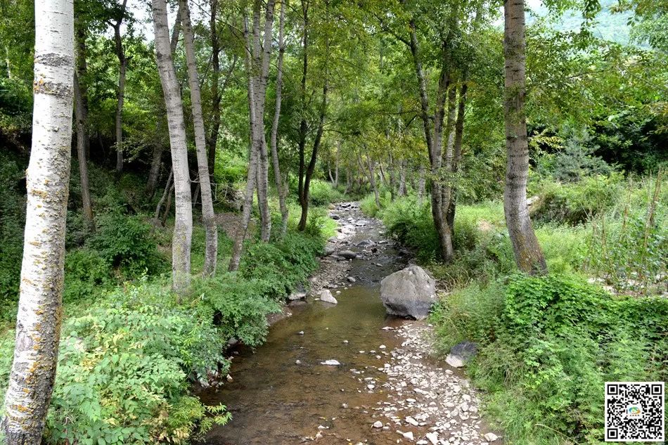 @天水的有关部门网民建议恢复天水耤河的“耤”字的本来写法