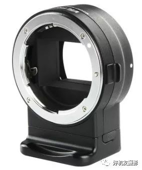 摄影微单入门必备,摄影初学者器材购买清单