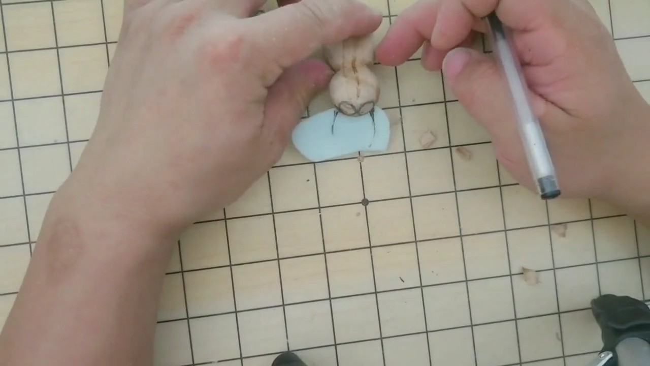 玩路亚没有目标鱼怎么办,玩路亚没有运动相机怎么办