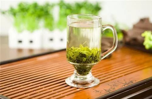 竹溪仁和医院：越“苦”的菜越营养！不吃这6种食物的人亏大了