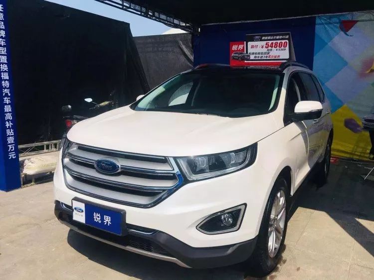 拼团购、送好礼……最后一天，错过就真的没有了