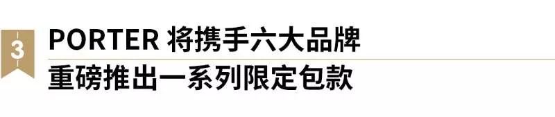 风靡全球的袋鼠鞋,高端潮牌袋鼠鞋