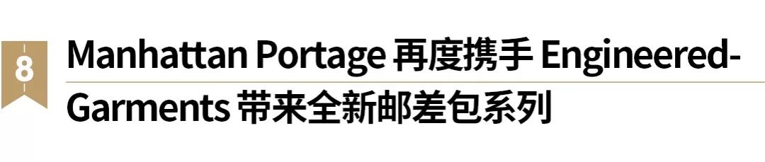 风靡全球的袋鼠鞋,高端潮牌袋鼠鞋
