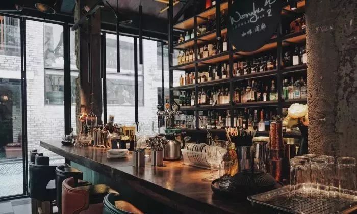 三大历史文化街区美食大盘点，带你一路吃不停~