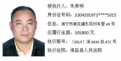 福建省8名男女被实名曝光,杭州多名男女被实名曝光