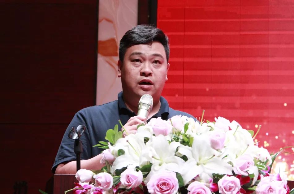 生姜种植增产妙招,种植一亩生姜要多少钱的化肥