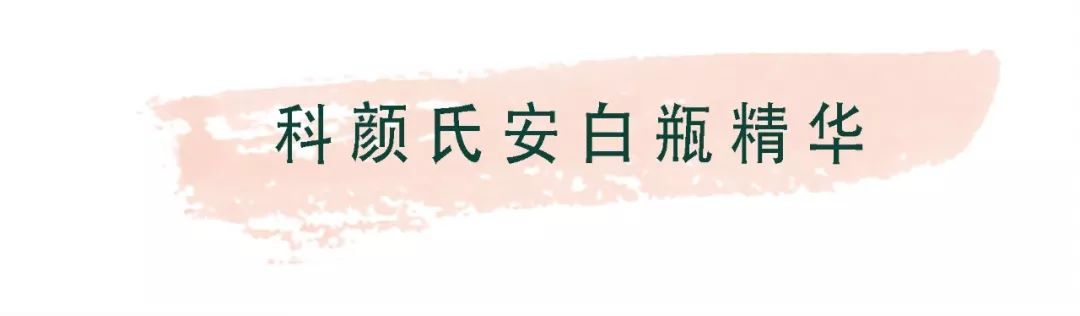 推广｜|99划算节到了，看了一圈发现这些最值得买啊